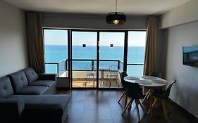 Aloha Playa España